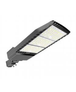 product-250-300